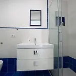 La Mansarda פראינו