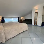 La Mansarda *