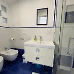 דירה La Mansarda