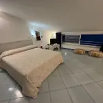 La Mansarda